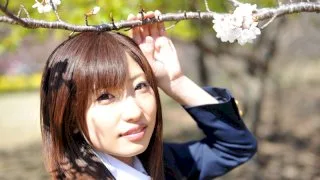 [STOUCH207] Arisa - R18 - 63722