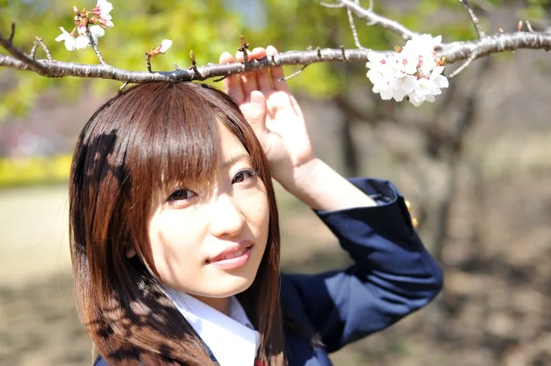 [STOUCH207] Arisa - R18 - 63722