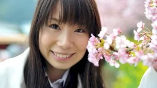 [STOUCH206] Azusa - R18 - 63737