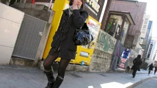 [STREET157] Ryoko - R18 - 63755