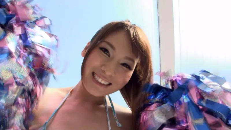 [BKKN010] Yui - R18 - 63776