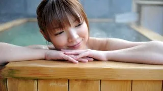 [STOUCH205] Yuki - R18 - 63788