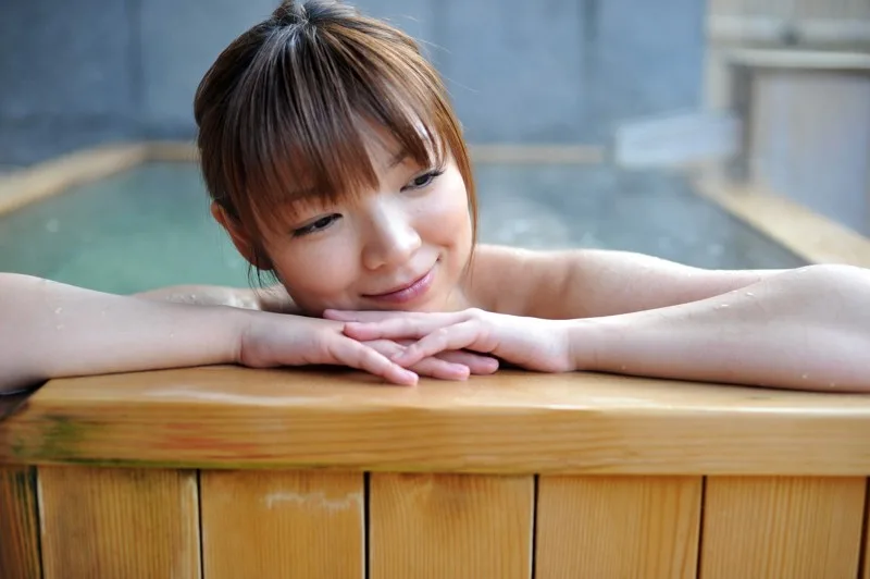 [STOUCH205] Yuki - R18 - 63788