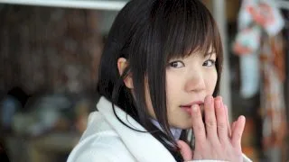 [STOUCH204] Kurumi - R18 - 63803