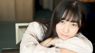 [SCUTE317] Tomomi - R18 - 63809