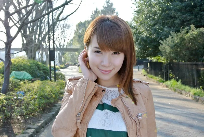 [SR416] Yukana - R18 - 63812