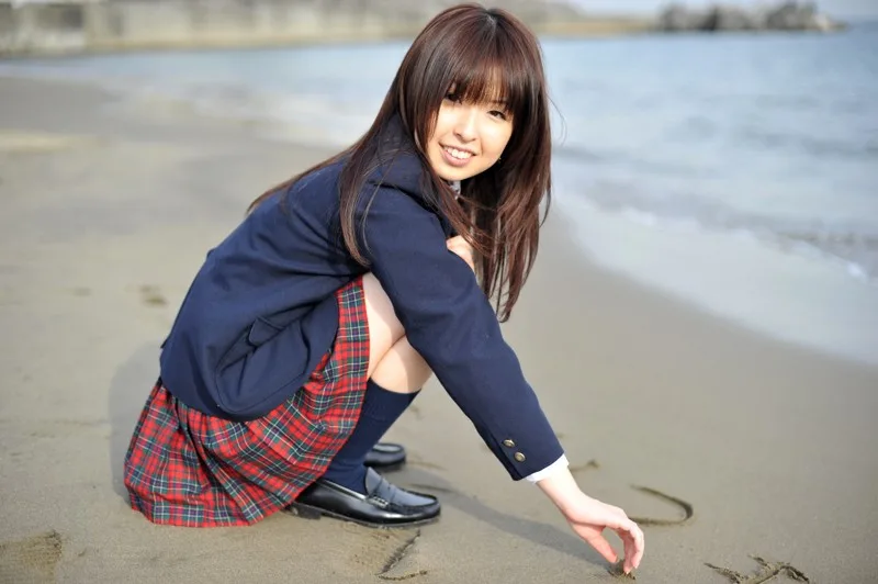 [STOUCH203] Itsuki - R18 - 63824