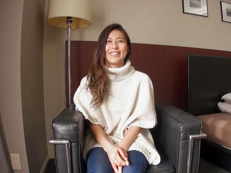 [HIMEMIX328] Aoi - R18 - 63872