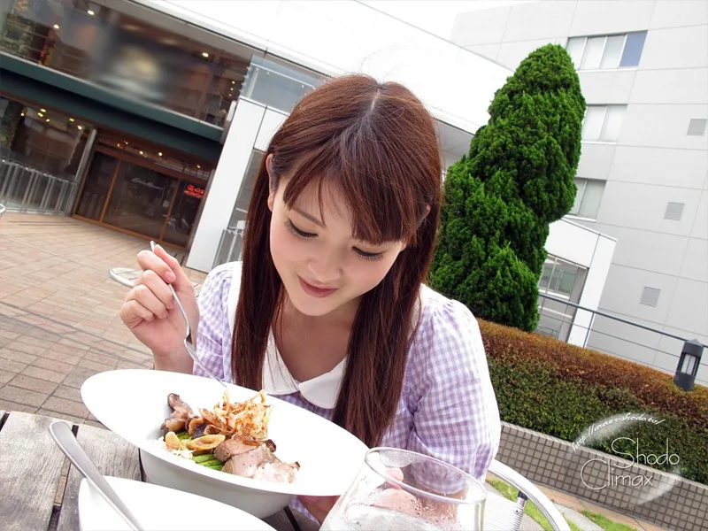 [RS243] Akari - R18 - 63875