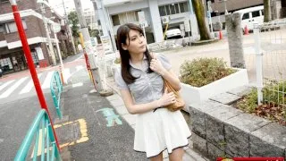 [KAKU018] Akimi - R18 - 63884