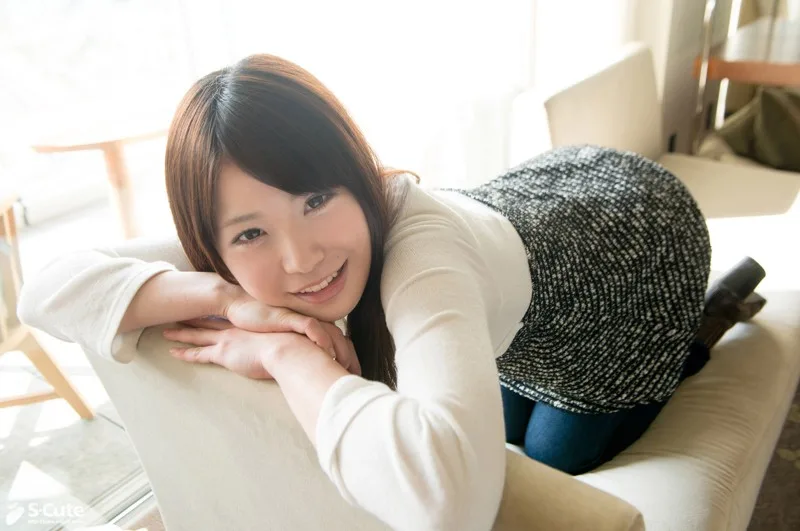 [SCUTE327] kokoha - R18 - 63929