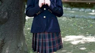 [BINI065] Komugi 2 - R18 - 64010