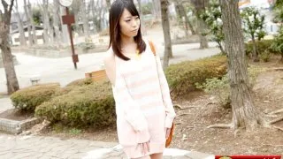 [KAKU016] Misuzu - R18 - 64076