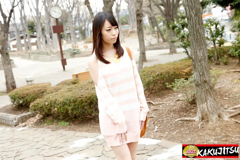 [KAKU016] Misuzu - R18 - 64076