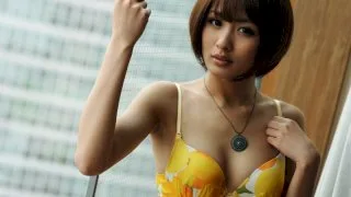 [PORNO362] Natsu - R18 - 64088