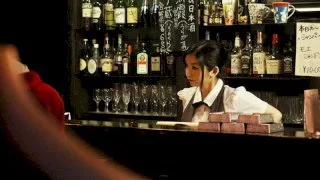 [KHY082] Yu Ishiguro - R18 - 64139