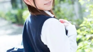 [NATURAL241] Marie - R18 - 64277