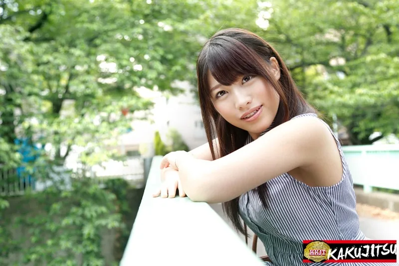 [KAKU021] Miki - R18 - 64286