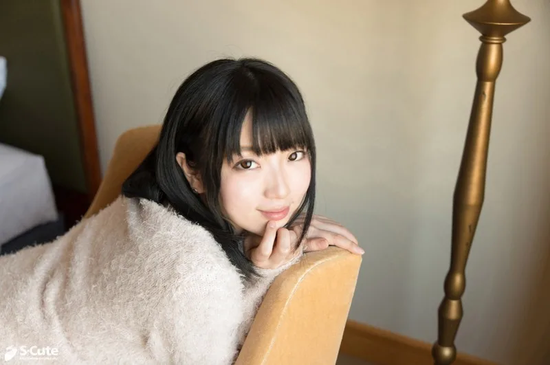 [SCUTE339] Madoka - R18 - 64352