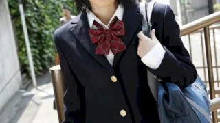 [NATURAL240] Sora - R18 - 64442