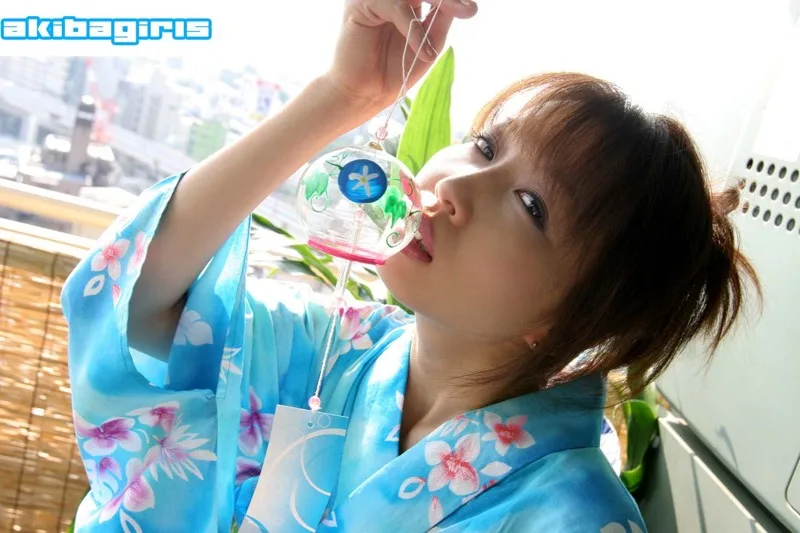 [AGIRL217] Masaki - R18 - 64562