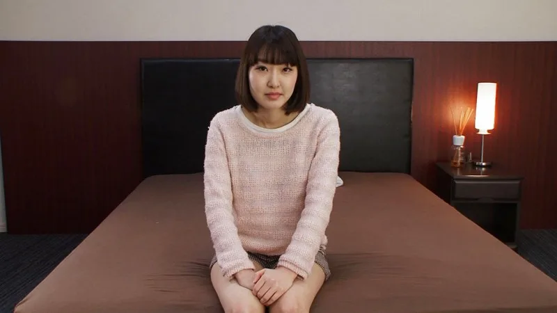 [HIMEMIX330] Koharu - R18 - 64571