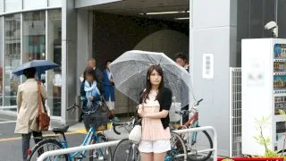 [KAKU024] Akimi 2 - R18 - 64625