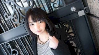 [SCUTE345] iku - R18 - 64688