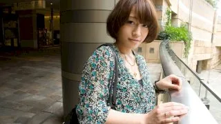 [STREET170] Saki - R18 - 64697