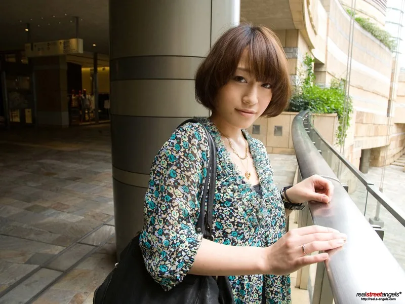 [STREET170] Saki - R18 - 64697