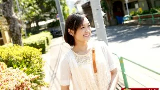 [KAKU023] Makoto - R18 - 64709