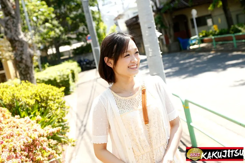 [KAKU023] Makoto - R18 - 64709