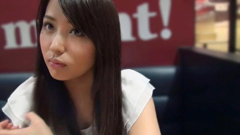 [SRT0024] Miho - R18 - 64727