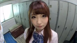 [BKKN020] Maya - R18 - 64742