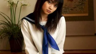 [HAMESHIRO067] rena - R18 - 64754