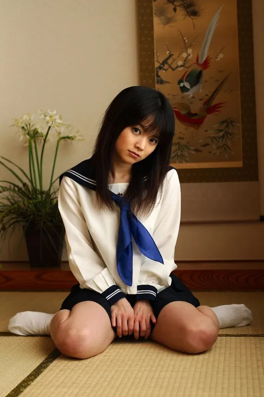 [HAMESHIRO067] rena - R18 - 64754