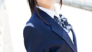 [NATURAL242] Mayu - R18 - 64778