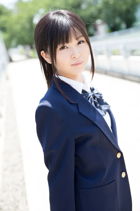 [NATURAL242] Mayu - R18 - 64778