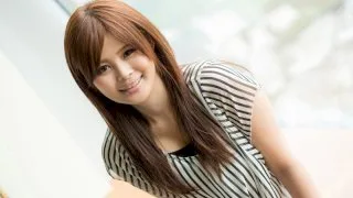 [SCUTE342] Ramu - R18 - 64817