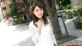 [KAKU028] Riho - R18 - 64961