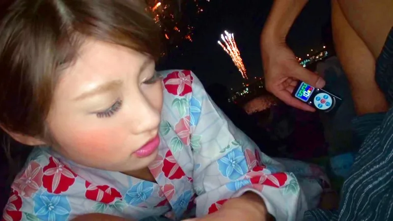 [BEITC044] Asumi - R18 - 64970