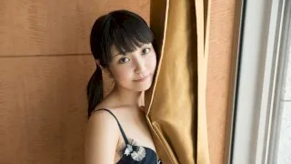 [SCUTE351] Sayo - R18 - 64988