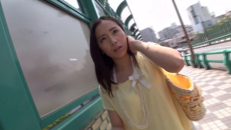 [SQC031] Leila - R18 - 65012