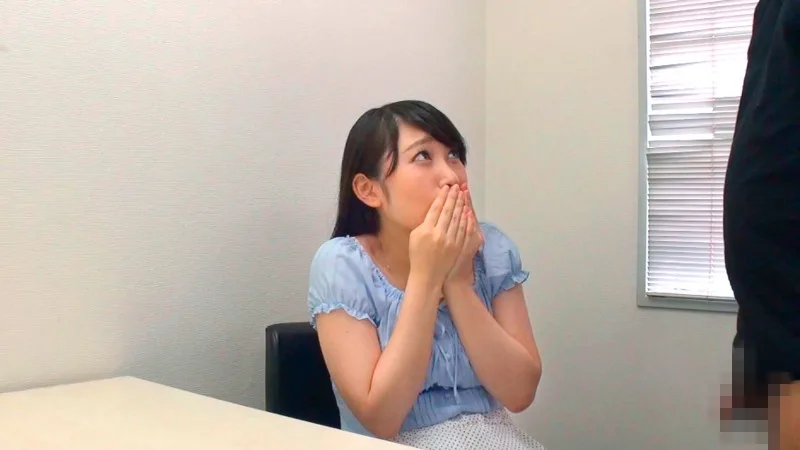 [KHY088] Yumiko Hamasaki - R18 - 65084