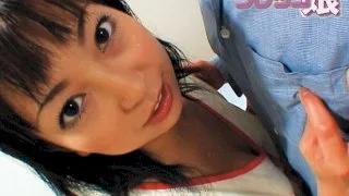 [UREKKO053] Sayaka - R18 - 65105