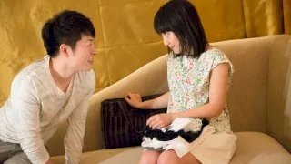 [SCUTE352] Sayo - R18 - 65114