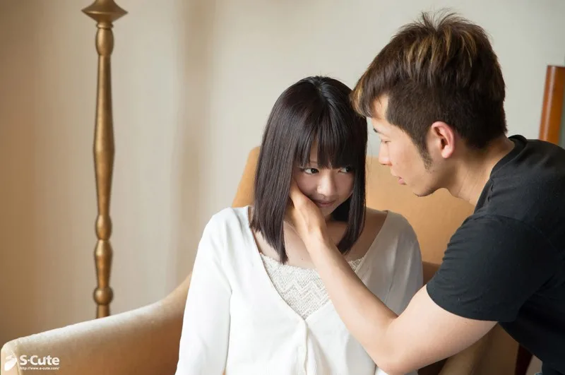 [SCUTE359] you - R18 - 65411