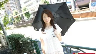 [KAKU030] Ayumi - R18 - 65504