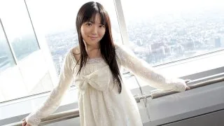 [REALF170] Haruka Miyazaki - R18 - 65555