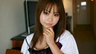 [STREET175] RUKA - R18 - 65588